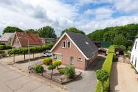 Woning Smidstraat 13 Deest