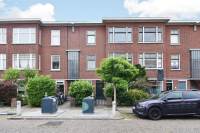 Woning van Halewijnlaan 315 Voorburg