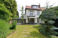 Woning Biesdelselaan 48 Velp (GE)