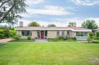 Woning Dalkampen 24 Borger