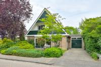 Woning Snekerveste 18 Nieuwegein