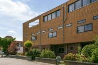 Woning Heer Balderikstraat 58 Zaltbommel