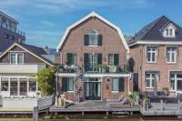 Woning Noordstraat 27 Bodegraven