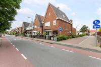 Woning Naaldwijkseweg 51 's-Gravenzande