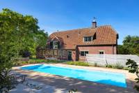 Woning Sangeldijk 5 Holten