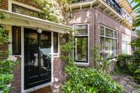 Woning Terweeweg 65 Oegstgeest