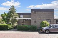 Woning Straat van Magelhaens 7 Amstelveen