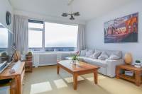 Woning Ruigoord 135 Rotterdam