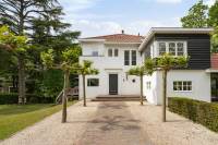 Woning Twaalf Apostelenweg 20 Nijmegen