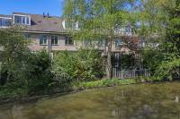 Woning Boelestein 19 Amersfoort