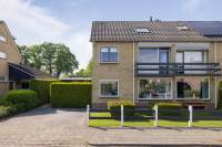 Woning Beuginkstraat 6 Bathmen