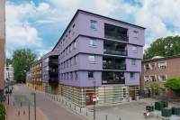 Woning Noordse Bosje 39H Hilversum