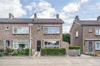 Woning Sandelingenstraat 12 Hendrik-Ido-Ambacht