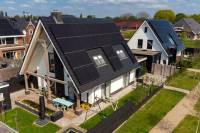 Woning De Ketting 108 Doetinchem