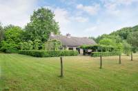 Woning Knikkerdorpweg 13 Well (LI)