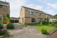 Woning Ruimersdijk 44 Diepenheim