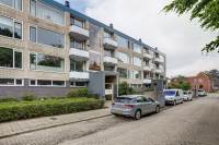 Woning Nedereindseweg 127 Nieuwegein