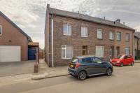 Woning Putstraat 28 Born