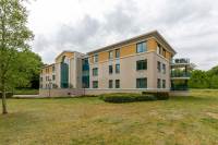 Woning Van Weerden Poelmanweg 32 Soest