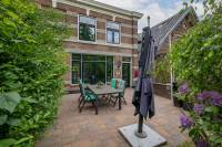 Woning Oosteinde 59 Voorburg