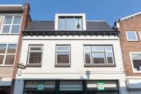 Woning Nieuwsteeg 5 Hengelo (OV)