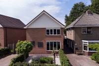 Woning Vriezenveenseweg 168a Almelo