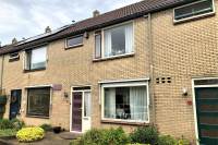 Woning Gerrit Jan vd Veenstraat 12 Montfoort