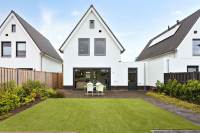 Woning Dreef 11 Heusden (Gem. Asten)