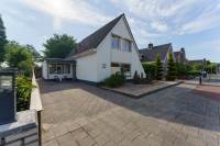 Woning Ringmus 32 IJsselmuiden