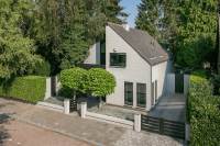 Woning Dostalstraat 58 Tilburg