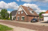 Woning Hekstraat 50 Beilen