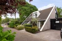 Woning Het Welvaren 58 Hoogland