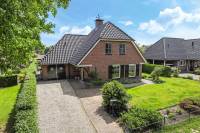 Woning Melegardeweg 6 Zeddam