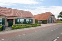 Woning Hoogstratensebaan 39 Baarle-Nassau