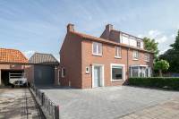 Woning 17 Septemberstraat 4 Veldhoven
