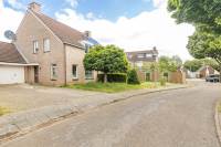 Woning Gangeltstraat 4 Sittard