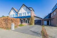 Woning Acacialaan 5 Goirle