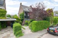 Woning Jacob Catslaan 49 Capelle aan den IJssel