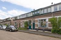 Woning Oosterpad 66 Bussum