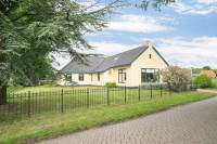 Woning Noordermeer 17 Burgum