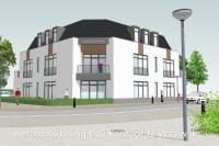 Woning Grotestraat 172H Waalwijk