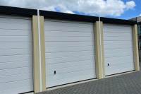 Garage Oude Apeldoornseweg 35 C 10 Apeldoorn