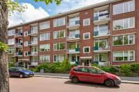 Woning Generaal Spoorlaan 425 Rijswijk (ZH)