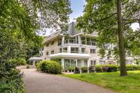 Woning Vogelenzangseweg 778 Vogelenzang