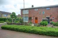 Woning Mariaplein 10 Haalderen
