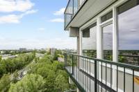 Woning Max Havelaarlaan 415 Amstelveen