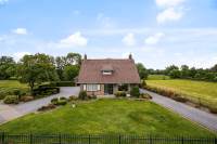 Woning Driehoek 5 Son en Breugel