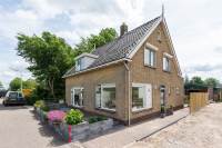 Woning Graafdijk-oost 39 Molenaarsgraaf