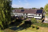 Woning Zwartenhof 47 Elst (GE)