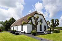 Woning Vriezekoop 7 Leimuiden